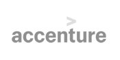 Accenture