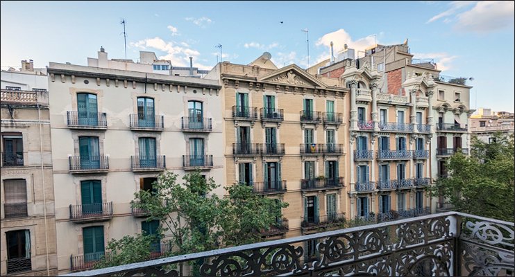 Agencia de traduccion en Madrid. IBIDEM GROUP Traducciones Madrid.