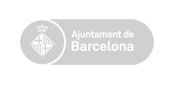 Traduccion financiera para el Ayuntamiento de Barcelona