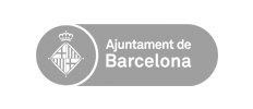 agencia traducciones ayuntamiento barcelona