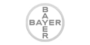 Traducciones cientificas para Bayer