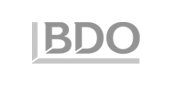 BDO