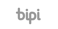 traducciones para empresas como Bipi