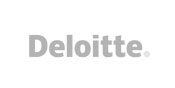 Traducciones jurídicas y legales para Deloitte, la prestigiosa firma de auditoría