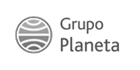 traducciones para editoriales como Grupo Planeta