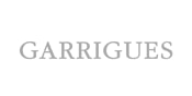 Traducciones jurídicas y legales para el despacho de abogados Garrigues
