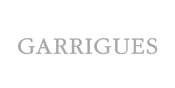 Traductor Jurado en Girona para Garrigues