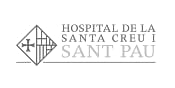 Traducciones cientificas para el Hospital Sant Pau