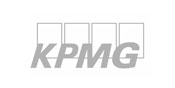 KPMG