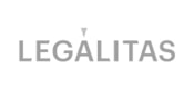 Traducciones jurídicas para Legalitas, la popular firma de asesoría jurídica