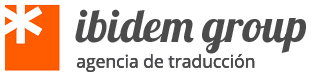 Agencia de traducción Ibidem Group