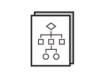 Traducción de planos, esquemas tecnicos, diagramas, etc.