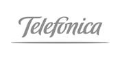 Traducciones técnicas para Telefonica