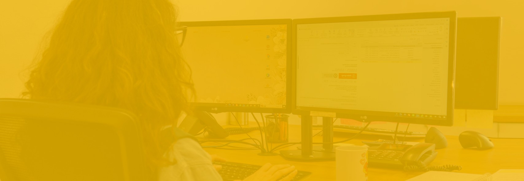 redactor seo - gestor de contenidos